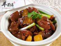 淮安风之帆网络科技有限公司