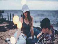 淮安风之帆网络科技有限公司