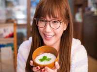 淮安风之帆网络科技有限公司