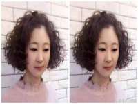 淮安风之帆网络科技有限公司