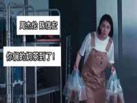 淮安风之帆网络科技有限公司