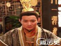 淮安风之帆网络科技有限公司