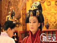 淮安风之帆网络科技有限公司