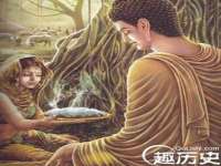 淮安风之帆网络科技有限公司