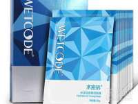 淮安风之帆网络科技有限公司