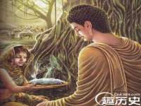 淮安风之帆网络科技有限公司