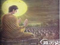 淮安风之帆网络科技有限公司