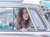 淮安风之帆网络科技有限公司