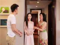 淮安风之帆网络科技有限公司