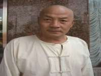 淮安风之帆网络科技有限公司